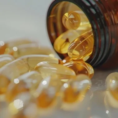 Liver Supplements: How to Support Detoxification and Improve Liver Function