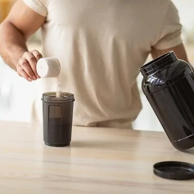 Los mejores supresores del apetito para controlar el hambre entre comidas