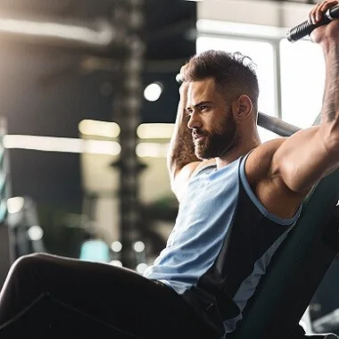 L'uso dei peptidi nella terapia ormonale: Come possono favorire l'equilibrio ormonale?