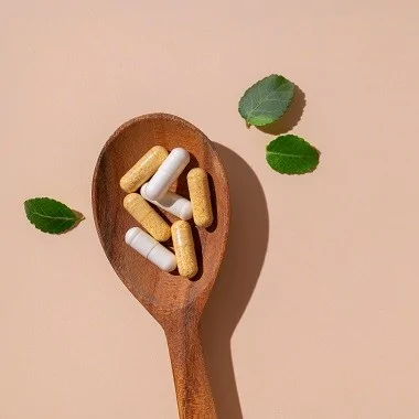 NAD+ a dlouhověkost – může doplněk prodloužit život?