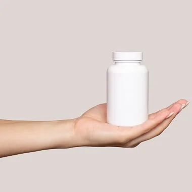 NAD+ și pierderea în greutate: Cheia ignorată pentru un metabolism mai rapid?