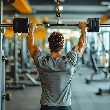 Nootropice: Ce sunt și cum pot îmbunătăți concentrarea și performanța la antrenament