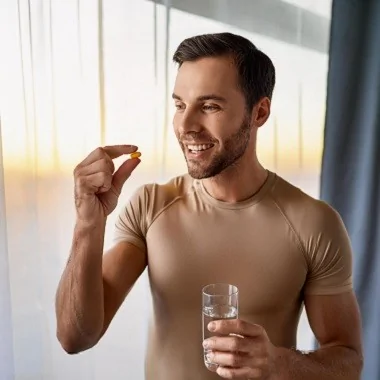 Nootropics: the secret of productive people that nobody tells you about