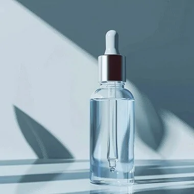Peptidi di rame contro le cicatrici: verità o mito?