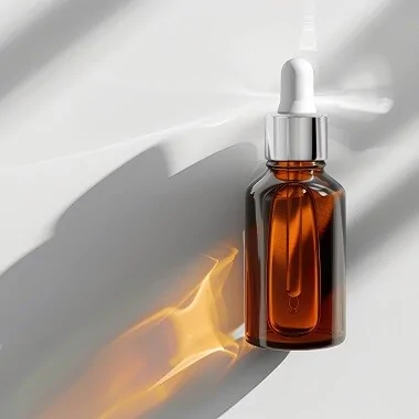 Peptidi per la pelle sensibile: quali scegliere e come usarli