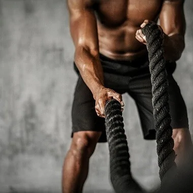 Sicherheit und Wirksamkeit von NAD-Ergänzungen