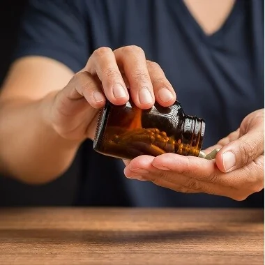 Az L-karnitin mellékhatásai és biztonságossága - mit érdemes tudni?