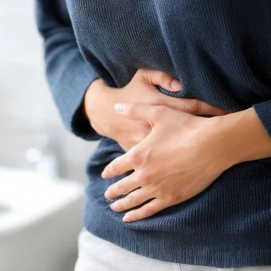 Stres a zdraví střev – jak emoce ovlivňují trávení?