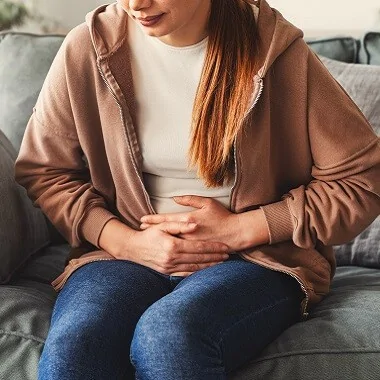 Stress en darmgezondheid – hoe beïnvloeden emoties je spijsvertering?