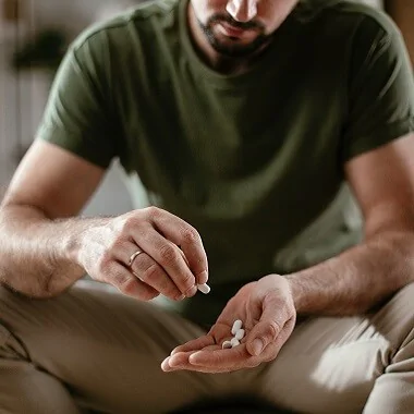 Suplementacja L-karnityną - kiedy i jak przyjmować, aby uzyskać najlepsze rezultaty?