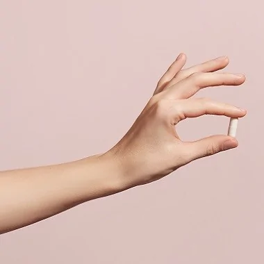 Suplementacja NAD+ – pytania i odpowiedzi