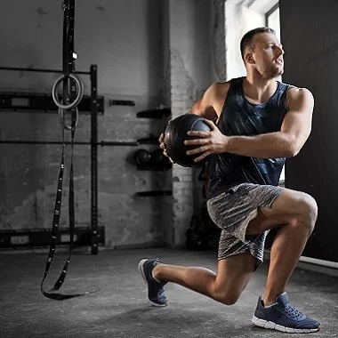 Synefryna - naturalny sposób na więcej energii w ciągu dnia