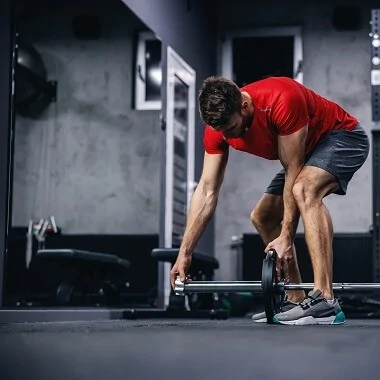 Synefryna vs. efedryna - który spalacz tłuszczu wybrać?