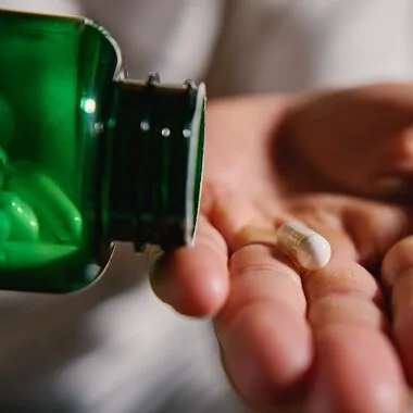 The Role of Weight Loss Supplements in a Balanced Diet: What to Look for and What to Avoid