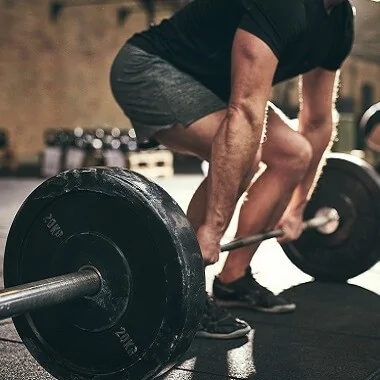 Tymozyna - czym jest i jak wpływa na organizm?