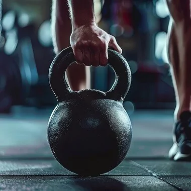 Wie Ligandrol die Leistungsfähigkeit und Regeneration beeinflusst