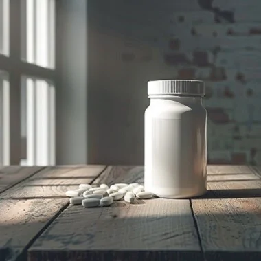 Wie Nootropika die Gedächtnisleistung verbessern können