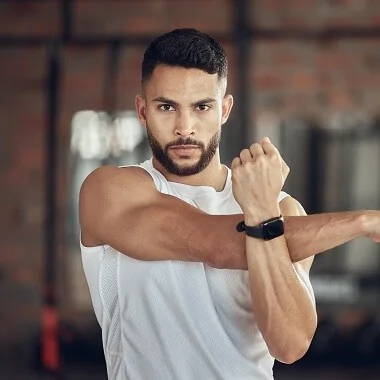 Wie unterstützen Aminosäuren Ihre Gesundheit in den Wintermonaten?