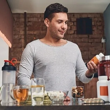 Witanolidy - co to są i w jaki sposób działają?