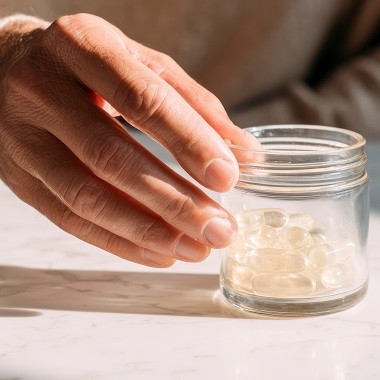 What Is Colostrum and Why Is It Trending in Nutrition?