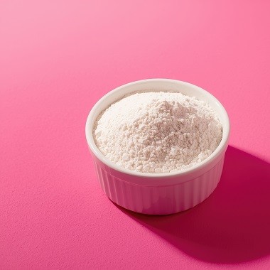 How to Take Bovine Colostrum: A Practical Guide to Dosage and Daily Use