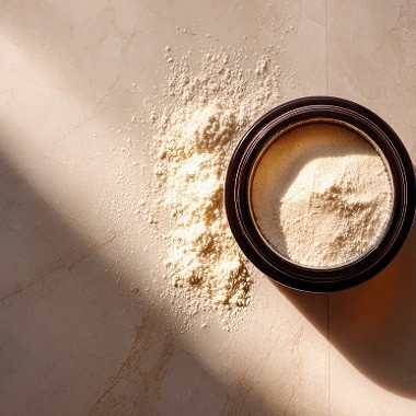 Colostrum vs Breast Milk: Color, Nutrients, Taste, and Key Differences Explained