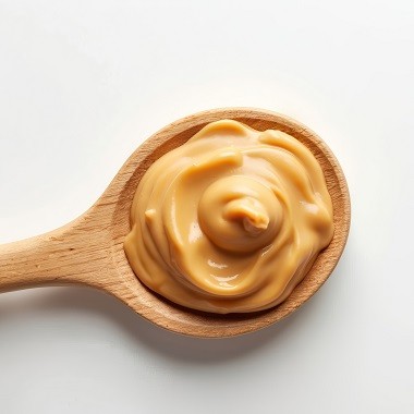 Nut Butters Compared: Almond, Peanut, Cashew - Which One Is Best?