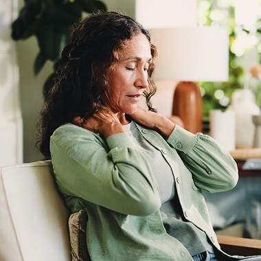 Mental Fatigue vs Physical Fatigue: How to Tell the Difference