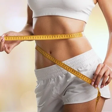 Simple and easy weight loss rules for women