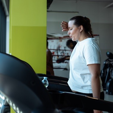 Slow Metabolism? Practical Signs Your Body Needs Support