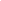 IPAMORELIN + MOD GRF 1-29...