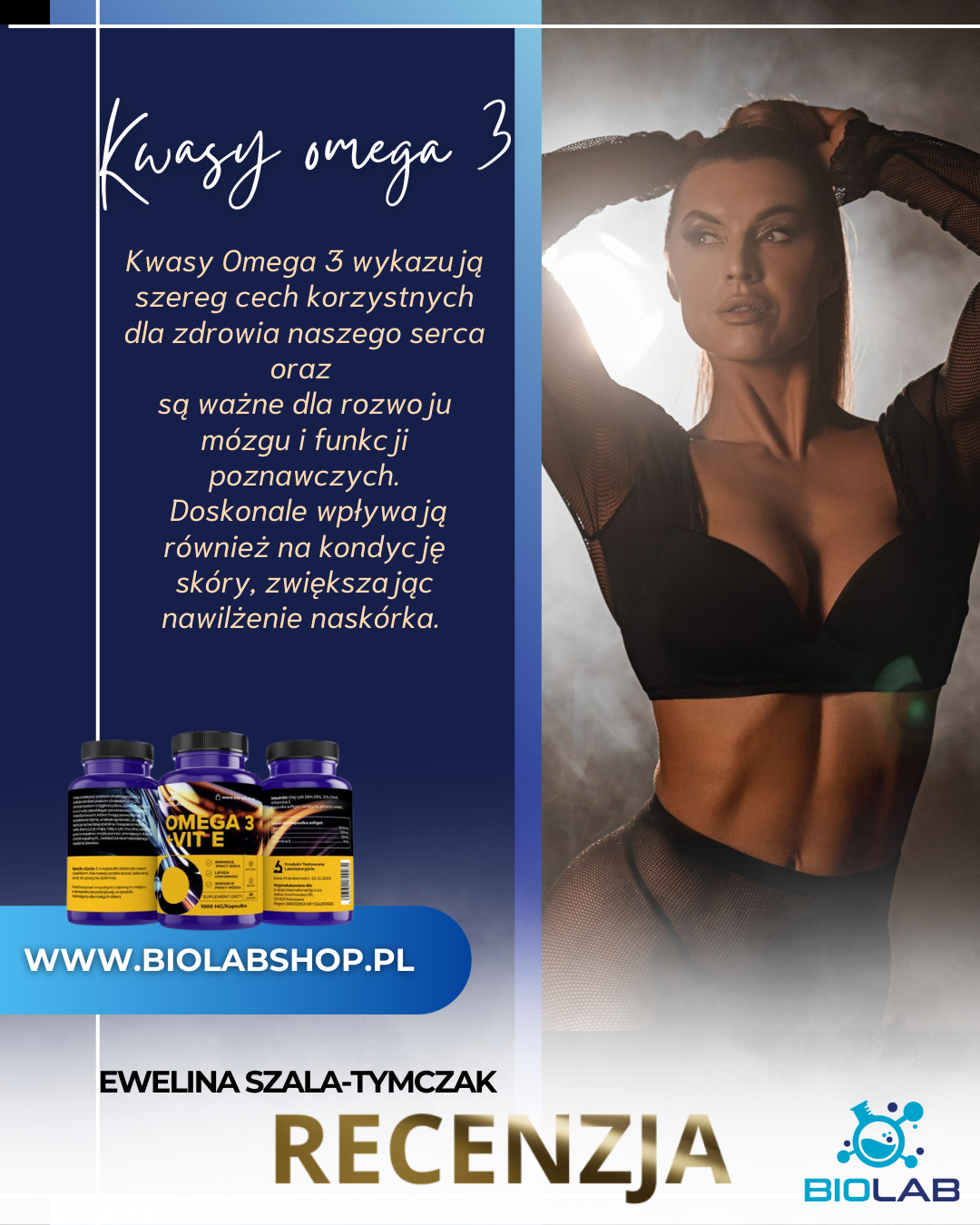 Ewelina Szala-Tymczak