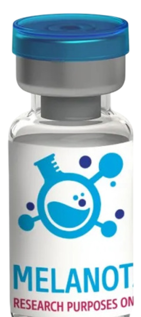 Melanotan